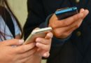 Digitel fortalece sus canales de atención para acompañar a los venezolanos