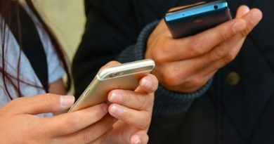 Digitel fortalece sus canales de atención para acompañar a los venezolanos