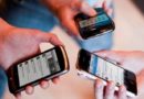 Digitel restableció su conectividad en La Guaira tras el doblete sísmico