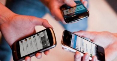 Digitel restableció su conectividad en La Guaira tras el doblete sísmico