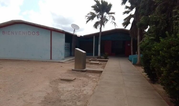 Docentes del municipio Falcón no se reincorporarán a sus funciones