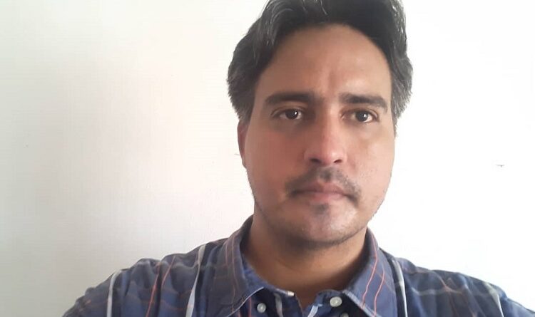 ALFREDO ZEA UNION PARA EL PROGRESO.jpg