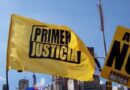 Primero Justicia exige transparencia ante acuerdos petroleros con EEUU