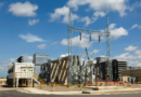 Crisis eléctrica mantiene en zozobra a los corianos