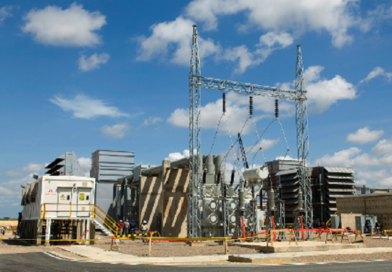 Crisis eléctrica mantiene en zozobra a los corianos