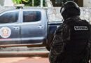 Provea exige investigar a ejecutores de detenciones arbitrarias