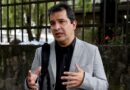 Rafael Uzcátegui: La estrategia de los Rodríguez es «sobrevivir a Donald Trump»