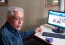 Opinión: «Señor gobernador, resuelva este peo» por Juan Cabrera