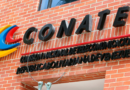 Conatel anunció cambios en el acceso a Internet para las plataformas y medios bloqueados