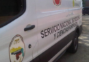 Sexagenario se quitó la vida ahorcándose en el Vínculo