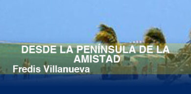 ¿Qué es un terremoto?