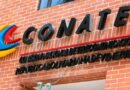 Conatel confirma restablecimiento del acceso a diversos portales informativos en Venezuela