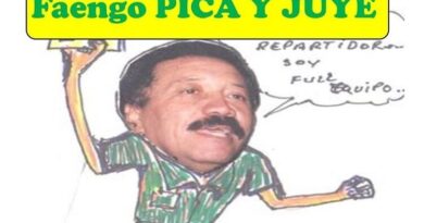 Importancia de la Iglesia Católica en la historia de Puerto Cumarebo