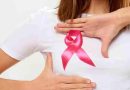Concejo Municipal de Silva se une a campaña preventiva del cáncer