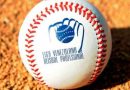 Temporada 2026-2027 del béisbol venezolano comenzará el 12 de octubre