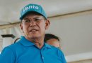 Omar González: No hay transición mientras sigan torturando y persiguiendo venezolanos 