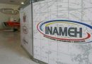 Inameh prevé cielo despejado en casi toda Venezuela este domingo