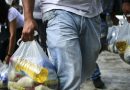 Susana Raffalli desmintió a Delcy Rodríguez y denunció el uso político de los Clap en Venezuela