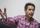Marino Alvarado: Se corre el riesgo de que gobierno y oposición decidan quiénes serán los nuevos magistrados del TSJ