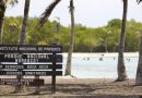 Designan nuevos coordinadores del parque Morrocoy y de Inparques Falcón