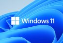 Windows 11: de bloquear actualizaciones a bloquear PCs