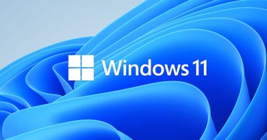 Windows 11: de bloquear actualizaciones a bloquear PCs
