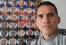 Condenan en Chile a Maickel Villegas por secuestro y homicidio de Ronald Ojeda