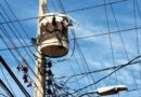 Más de 20 días sin servicio eléctrico en calle Garcés de Bobare