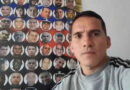 Así fue cómo el Tren de Aragua planificó el secuestro y crimen de Ronald Ojeda en Chile