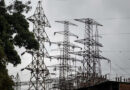 Déficit de generación mantiene en crisis el sistema eléctrico nacional, afirma jubilado de Cadafe