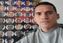 El crimen de Ronald Ojeda entra en su fase decisiva en Chile con el cerco a seis miembros de el Tren de Aragua