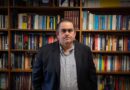 Carlos Correa: “La Ley contra el Odio construyó una arquitectura asociada al miedo”
