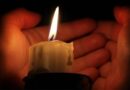 Vecinos de La Guinea amenazan con cerrar calles tras días sin servicio eléctrico