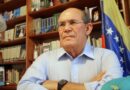Omar González: Delcy fue a Roma buscando apoyo y terminó abucheada
