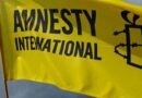 Amnistía Internacional exige libertad inmediata e incondicional para detenidos arbitrariamente en Venezuela
