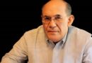 Omar González: Delcy Rodríguez se atrinchera entre militares cuestionados