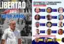 Editorial | Libertad para TODOS