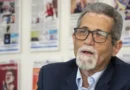 Américo De Grazia denunció que el chavismo todavía no le devuelve sus bienes confiscados en 2024