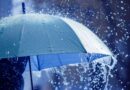 Inameh prevé que lluvias se mantendrán en varios estados del país por paso de onda tropical 41