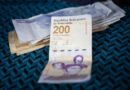 Economista afirma que aumento en la tasas de interés por depósitos no frenará la inflación