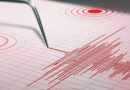 Sismo de magnitud 5,2 se siente en la frontera amazónica de Perú y Ecuador
