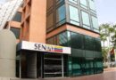 SENIAT afirma trabajar en la modernización de los procesos tributarios del país
