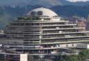  Omar González: El régimen vacía El Helicoide para burlar presión de EEUU