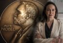 Comité Nobel espera que regreso de María Corina Machado a Venezuela refuerce a la oposición democrática