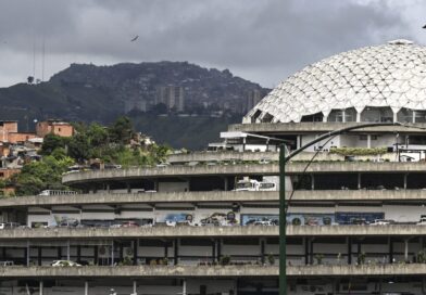 Clippve alertó que «vaciar celdas no es cerrar El Helicoide»