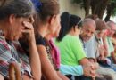 Inició el pago del «Ingreso Integral de los Pensionados» de septiembre: Aumentó 9,09% en bolívares
