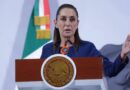 México sostiene que EEUU aún no envía información para extraditar al gobernador de Sinaloa