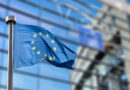 Bruselas desembolsa 2.900 millones más para cubrir necesidades de financiación de Ucrania