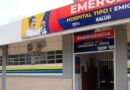 Mujer es atacada por serpiente cuando limpiaba un huerto en Maparari