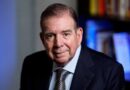 González sobre ingresos petroleros: ¿Va a mejorar la vida de todos o solo de algunos?